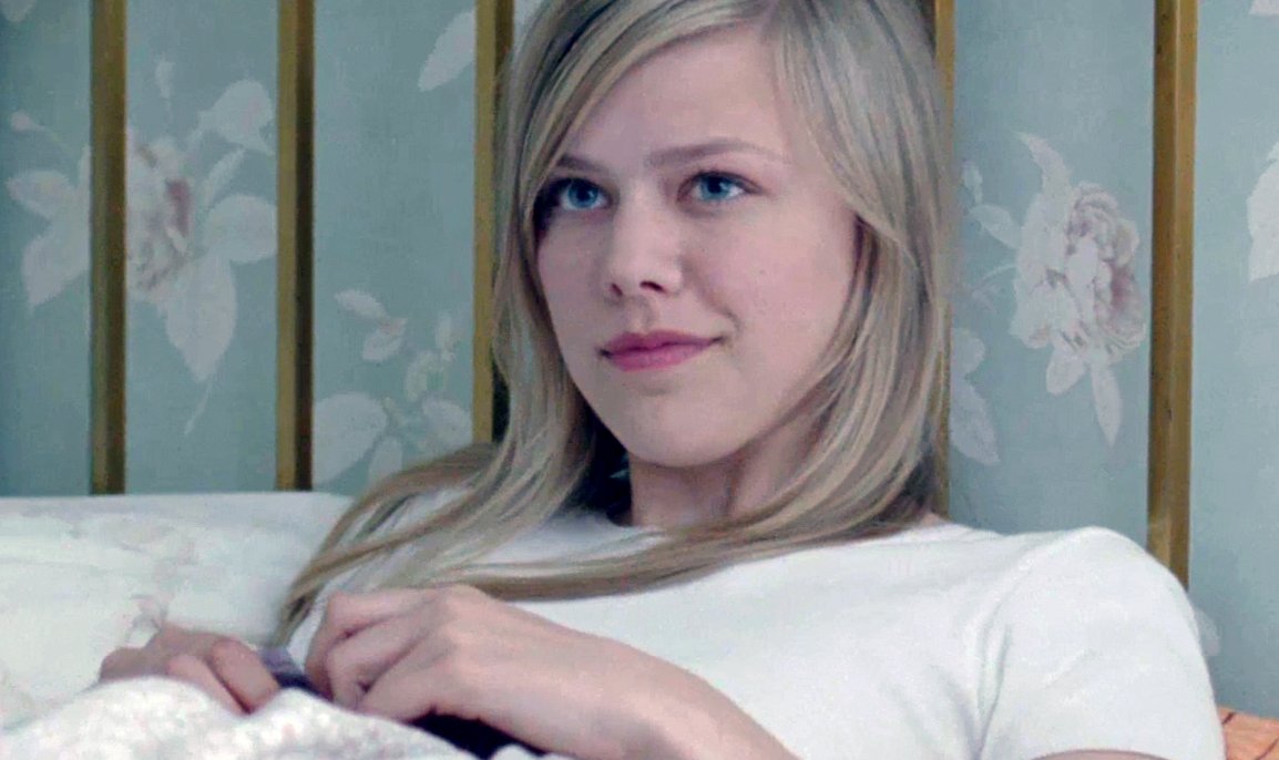 4-TMOD-Helene_Bergsholm