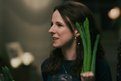 Asparagus_02
