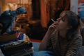 BH_STILL_2