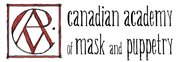 CAMP_logo