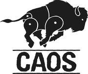 CAOS_Logo_Black