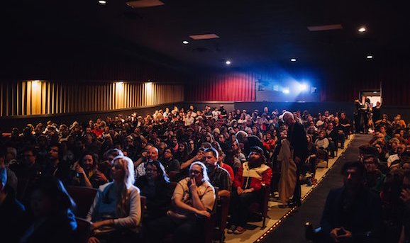 CUFF_2016-Friday-29