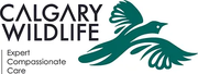 CWRS Logo Horizontal with Tagline - Green