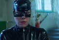 C_Capture_d_e_cran_2023-01-19_a_14_35_46