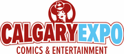 Calgary_RedCMYK