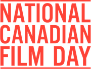 CanFilmDay-wordmark