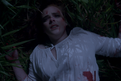 Claire_ShortFilm_MASTER_Oct8_2K_Stereo_00_01_22_18_Still001