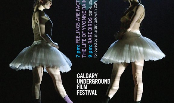 DanceOnFilm-poster-WEB