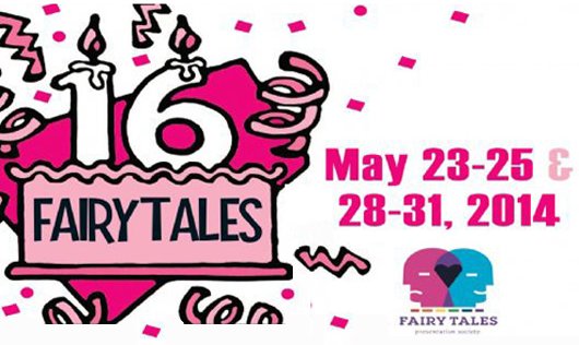 FairyTalesSMv4