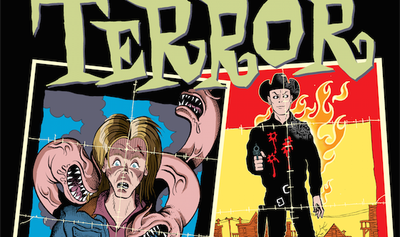 Field Trips of Terror_hero
