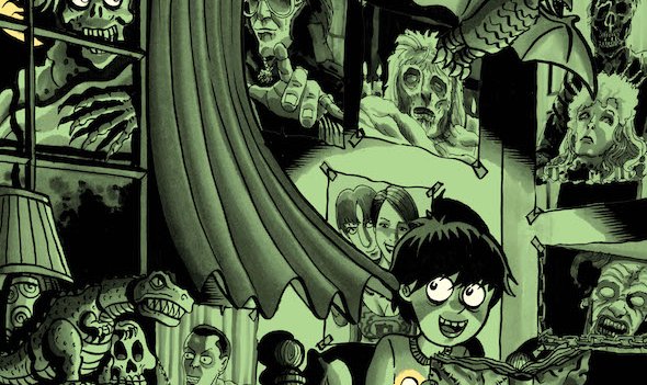 Halloween_Horror_2019_Z6Vqanr