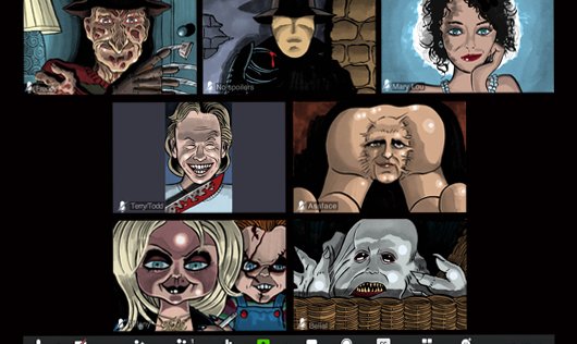 Halloween_website_image