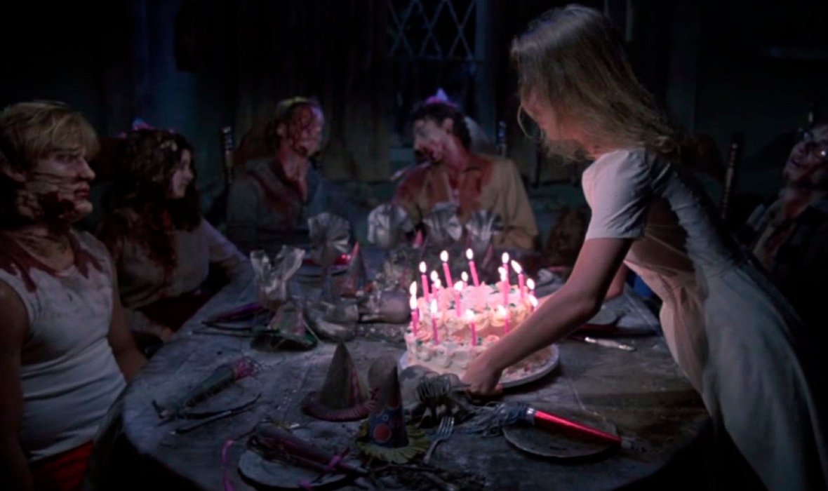 HappyBirthdayToMe_9mlipBr