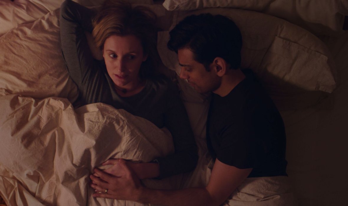 LEGS_ApprovedStill1