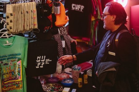 MERCH-578