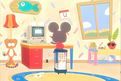 MIKEY_STILL