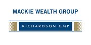 Mackie-Logo-web