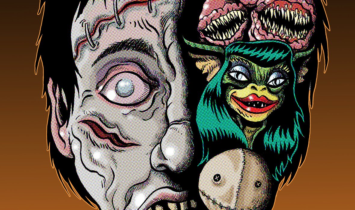 MonsterHalloweenPoster (1)