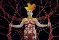 Morgana_Muses_-_Garth_Knight_Phoenix_Shabiri_Installation_Mid_Shot_-_Photo_taken_by_Garth_Knight