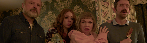 Mother_Father_Sister_Brother_Frank_A