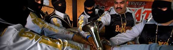 NARCO-CULTURA-SM