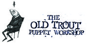 OldTrout_Logo_OG13