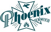 PhoenixComics