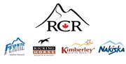 RCR_mnt_over_4_west2014