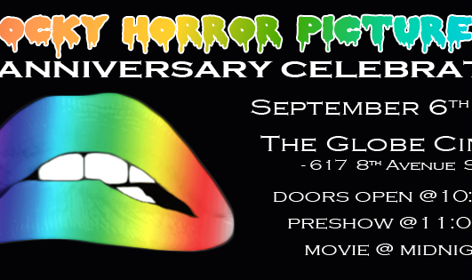 RHPS-FacebookBanner
