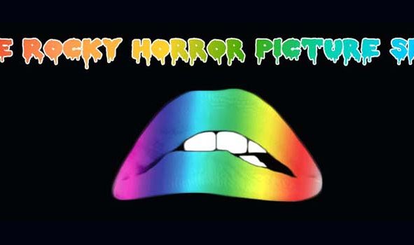 RHPS_web