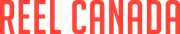 Reel-Canada-Primary-RGB-Red