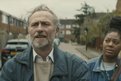SPINNING_STILLS_6