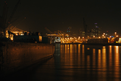 Screen_Shot_2023-01-21_at_9_35_33_AM