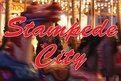 Stampede-City-Promo-Image-1