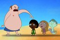 Sunscapades_-_still_4