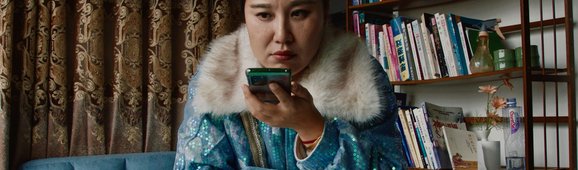 Teacher_Wang_in_office
