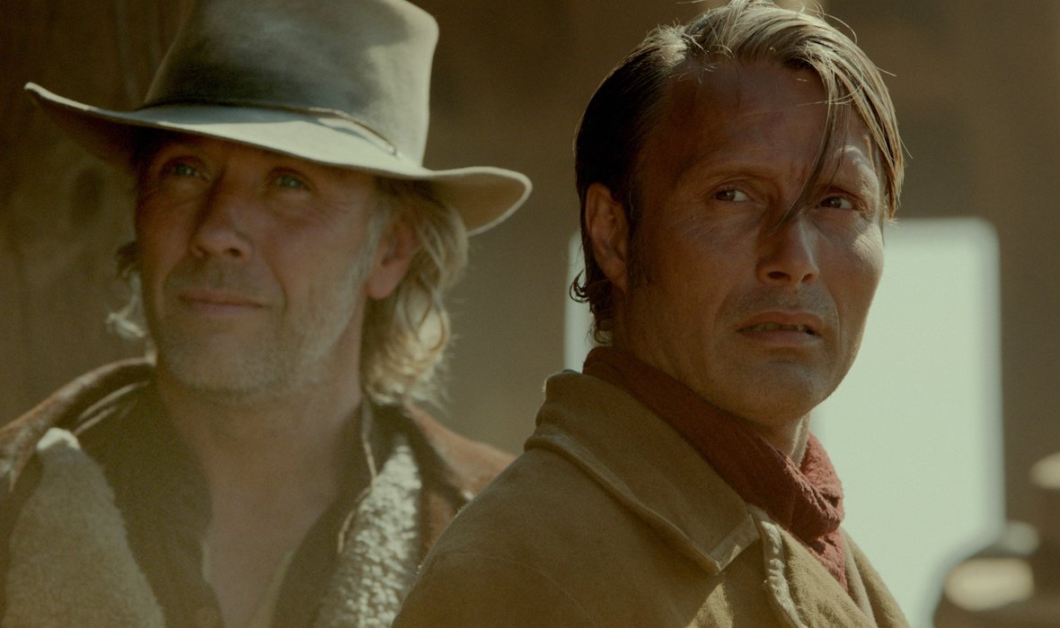 TheSalvation-still1
