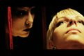 The_Head-still