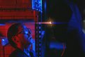 WSAD_Still_2