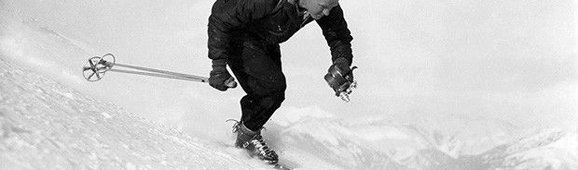 WarrenMiller