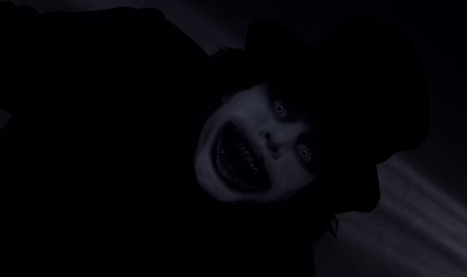babadook3