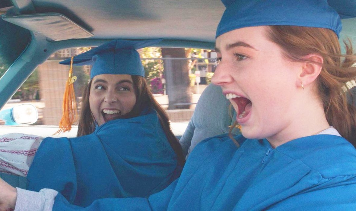 booksmart_still
