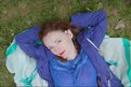 girlhood
