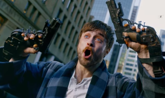 guns_akimbo_copy