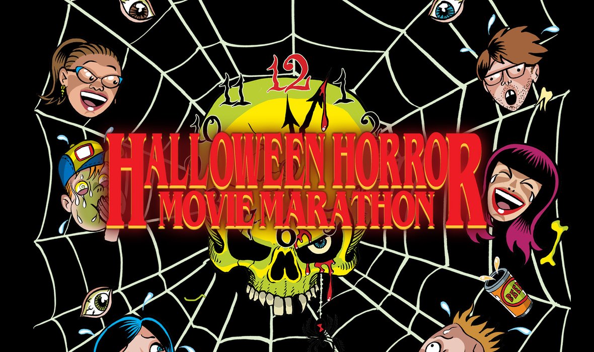 halloween-poster-2022