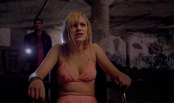 itfollows