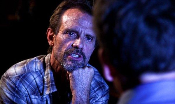 michael-biehn