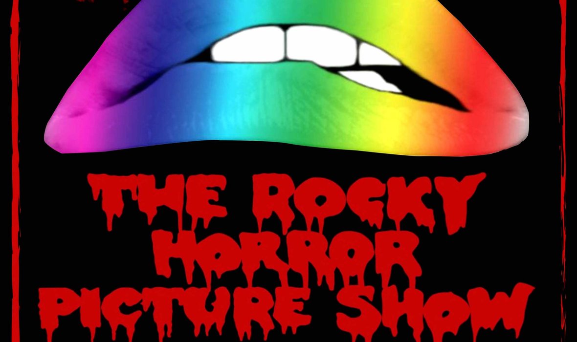 rocky_horror_WEB