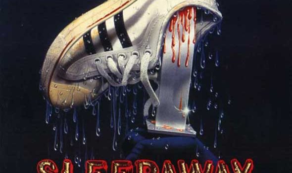 sleepaway-camp-SM