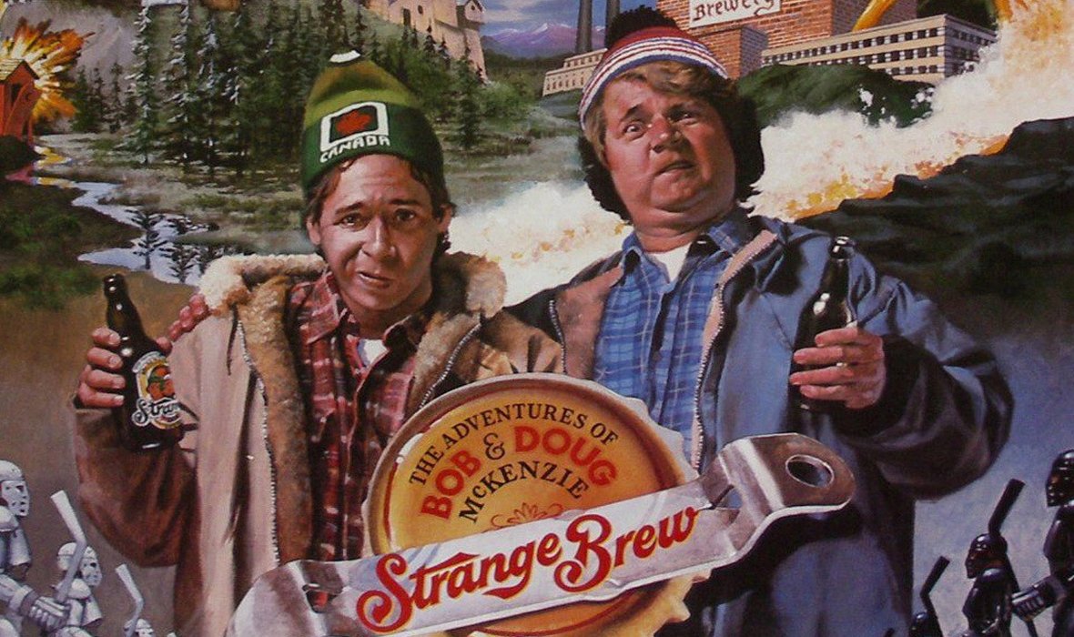 strange-brew-original